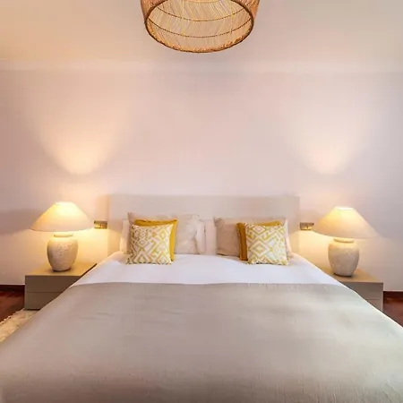 About Adelfas * Marbella
